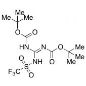  1,3-Di-Boc-2-(trifluoromethyl 