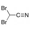  Dibromoacetonitrile 