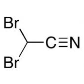  Dibromoacetonitrile 