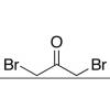  1,3-Dibromoacetone, 