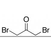  1,3-Dibromoacetone, 