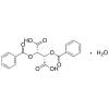  (+)-Dibenzoyl-D-Tartaric Acid 