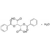  (+)-Dibenzoyl-D-Tartaric Acid 