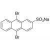  9,10-Dibromoanthracene-2- 