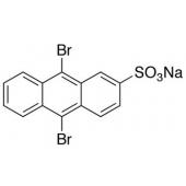  9,10-Dibromoanthracene-2- 