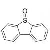  Dibenzothiophene 5-Oxide 