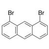  1,8-Dibromoanthracene 