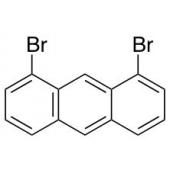  1,8-Dibromoanthracene 