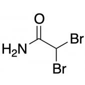  Dibromoacetamide 