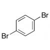  1,4-Dibromobenzene 