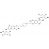  4-((2,4-Dichloro-5-methoxy 