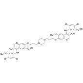  4-((2,4-Dichloro-5-methoxy 