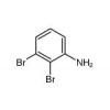  2,3-Dibromoaniline 