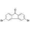  3,6-Dibromo-9H-fluoren-9-one 