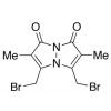  Dibromobimane 