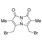  Dibromobimane 