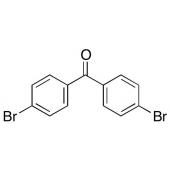  4,4'-Dibromobenzophenone 