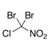  Dibromochloronitromethane 