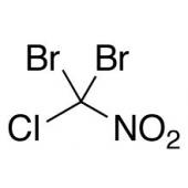  Dibromochloronitromethane 