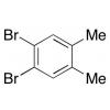  1,2-Dibromo-4,5-dimethyl 