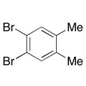  1,2-Dibromo-4,5-dimethyl 