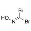  Dibromoformaldoxime 