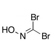  Dibromoformaldoxime 