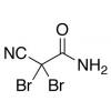  Dibromocyanoacetamide 