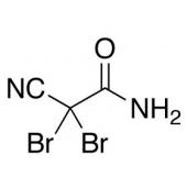  Dibromocyanoacetamide 