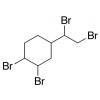  1,2-Dibromo-4-(1,2-dibromo 