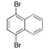  1,4-Dibromonaphthalene 