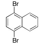  1,4-Dibromonaphthalene 