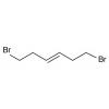  (3E)-1,6-Dibromo-3-hexene 