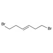  (3E)-1,6-Dibromo-3-hexene 