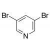  3,5-Dibromopyridine 