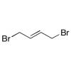  (2E)-1,4-Dibromo-2-butene 