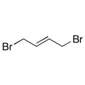  (2E)-1,4-Dibromo-2-butene 