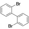  2,2'-Dibromobiphenyl 