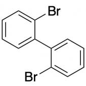  2,2'-Dibromobiphenyl 