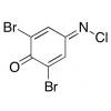  2,6-Dibromoquinone-4-chloro 