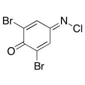  2,6-Dibromoquinone-4-chloro 