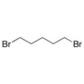  1,5-Dibromopentane 