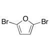  2,5-Dibromofuran (>85%) 