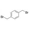  1,4-Di(bromomethyl)benzene 