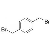  1,4-Di(bromomethyl)benzene 