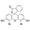  4',5'-Dibromofluorescein 