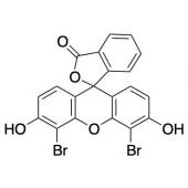  4',5'-Dibromofluorescein 