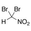  Dibromonitromethane 