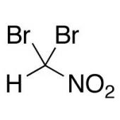  Dibromonitromethane 