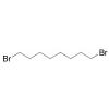  1,8-Dibromooctane 